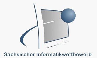 Sächsischer Informatikwettbewerb