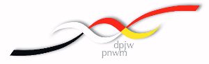 DPJW-Logo